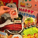 伊藤洋华堂(双楠店) - 成都市旅游 缩略图 7