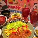 伊藤洋华堂(双楠店) - 成都市旅游 缩略图 8