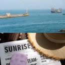 北海网红城市 - 北海旅游 缩略图 2