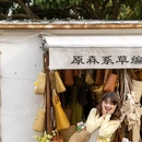 北海网红城市 - 北海旅游 缩略图 8