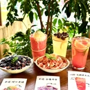 山夏间·酸汤牛肉火锅(保利时光里店) - 成都市旅游 缩略图 1