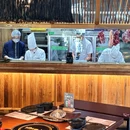 山夏间·酸汤牛肉火锅(保利时光里店) - 成都市旅游 缩略图 9