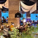 山夏间·酸汤牛肉火锅(保利时光里店) - 成都市旅游 缩略图 8