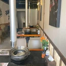 伊藤洋华堂(建设路店) - 成都市旅游 缩略图 2