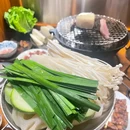 伊藤洋华堂(建设路店) - 成都市旅游 缩略图 3