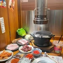 伊藤洋华堂(建设路店) - 成都市旅游 缩略图 6