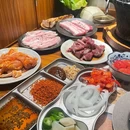 伊藤洋华堂(建设路店) - 成都市旅游 缩略图 7