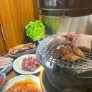 伊藤洋华堂(建设路店) - 成都市旅游 缩略图 5