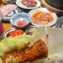 伊藤洋华堂(建设路店) - 成都市旅游 缩略图 4