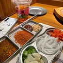 伊藤洋华堂(建设路店) - 成都市旅游 缩略图 8