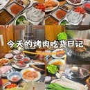 伊藤洋华堂(建设路店) - 成都市旅游 缩略图 9