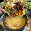 大理古城 - 大理白族自治州旅游 缩略图 3
