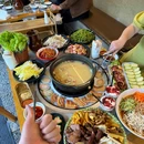 大理古城 - 大理白族自治州旅游 缩略图 2