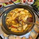 大理古城 - 大理白族自治州旅游 缩略图 5