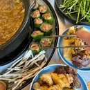 大理古城 - 大理白族自治州旅游 缩略图 7