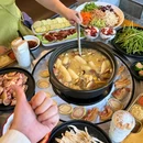 大理古城 - 大理白族自治州旅游 缩略图 8