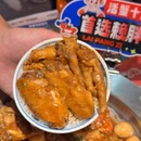 雄资购物城 - 广州旅游 缩略图 2