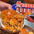 雄资购物城 - 广州旅游 缩略图 3