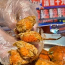 雄资购物城 - 广州旅游 缩略图 1