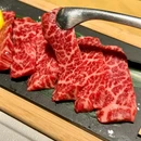 本逸篹·和牛烧肉·创作料理(黄龙店) - 杭州市旅游 缩略图 3