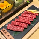本逸篹·和牛烧肉·创作料理(黄龙店) - 杭州市旅游 缩略图 2