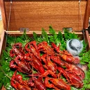 本逸篹·和牛烧肉·创作料理(黄龙店) - 杭州市旅游 缩略图 4