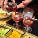 本逸篹·和牛烧肉·创作料理(黄龙店) - 杭州市旅游 缩略图 6