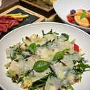 本逸篹·和牛烧肉·创作料理(黄龙店) - 杭州市旅游 缩略图 9