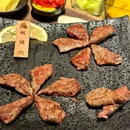 本逸篹·和牛烧肉·创作料理(黄龙店) - 杭州市旅游 缩略图 8