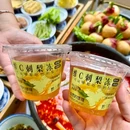 成都惠民百货服装商场(青城分店) - 成都市旅游 缩略图 5