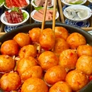 成都惠民百货服装商场(青城分店) - 成都市旅游 缩略图 6