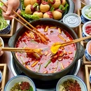成都惠民百货服装商场(青城分店) - 成都市旅游 缩略图 7