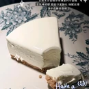 上海豫园 - 上海市旅游 缩略图 1
