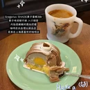 上海豫园 - 上海市旅游 缩略图 2