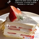 上海豫园 - 上海市旅游 缩略图 6