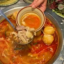 成都银泰中心in99 - 成都市旅游 缩略图 7
