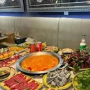 成都银泰中心in99 - 成都市旅游 缩略图 8