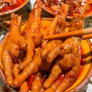 二火锅(杭州总店) - 杭州市旅游 缩略图 5
