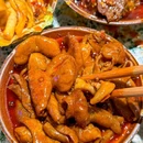 二火锅(杭州总店) - 杭州市旅游 缩略图 4