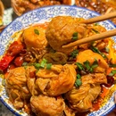 二火锅(杭州总店) - 杭州市旅游 缩略图 3