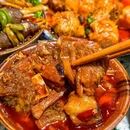 二火锅(杭州总店) - 杭州市旅游 缩略图 2