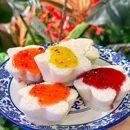 二火锅(杭州总店) - 杭州市旅游 缩略图 7