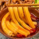 二火锅(杭州总店) - 杭州市旅游 缩略图 6
