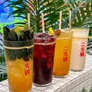 二火锅(杭州总店) - 杭州市旅游 缩略图 8