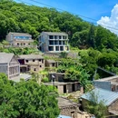 花竹村 - 宁德市旅游 缩略图 5