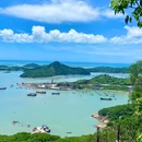 花竹村 - 宁德市旅游 缩略图 2
