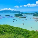 花竹村 - 宁德市旅游 缩略图 3