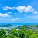花竹村 - 宁德市旅游 缩略图 7