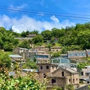 花竹村 - 宁德市旅游 缩略图 6