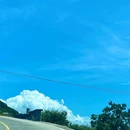 花竹村 - 宁德市旅游 缩略图 9
